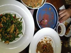 -黑土印象菜馆(三元桥店)