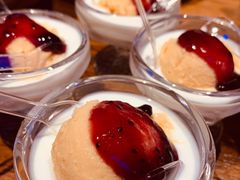 -纳瓦新疆菜(银都店)