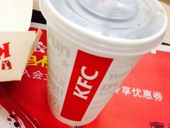 -肯德基(泉州东街店)