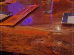 -肉串汪(望京店)