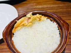 -民间瓦缸煨汤館(嵩山路店)