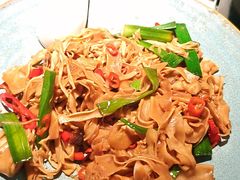 -鹿港小镇(霄云店)