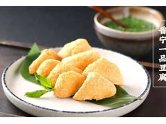 -如轩·海鲜砂锅粥·潮汕菜(南城店)