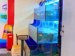 -百家鲜·杭帮菜