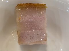 -天鲜阁·海鲜粤菜·33年老字号(石槎白云站店)