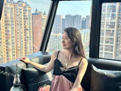 -境·Bar·日咖夜酒