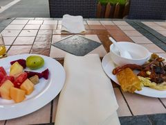-杭州香格里拉饭店