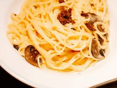 -萨莉亚意式餐厅(南京环亚凯瑟琳广场店)