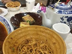 -汉口码头