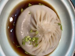 -淮扬韵(高新大都荟店)