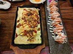 -披头士烧鸟居酒屋(王府井店)