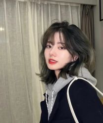 -HH·MG染烫店
