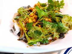 -精致顺德菜(琶洲店)