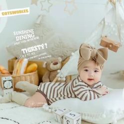 -卡洛儿高端儿童摄影(郑东新区店)