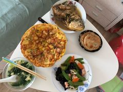 -爱贝佳月嫂公司(沈阳分公司)
