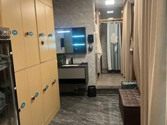 -道合堂·中式按摩·spa(民治店)