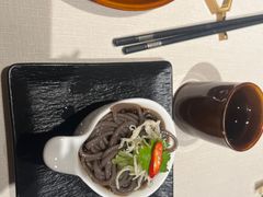 -黔香阁·味(花木店)