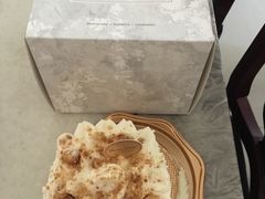 -布歌东京(金融街购物中心店)