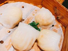 -避风塘(嘉兴八佰伴店)