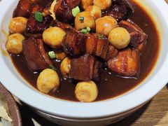 -鸽子窝(黄村店)