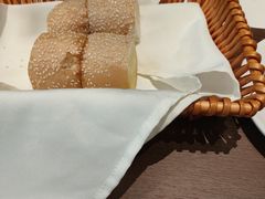 -西堤牛排(合肥之心城店)