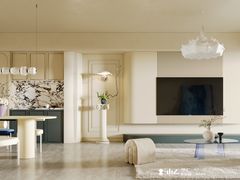 -山乙建设丨更懂年轻人的设计品牌