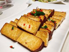 -黑明餐厅(白鹭洲店)