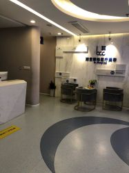 -郑荃丽格医疗美容