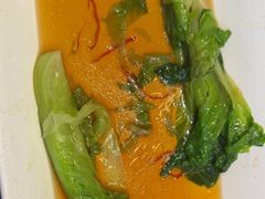 -江南里·新浙菜(苏州大悦城店)
