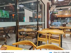 -古觉面片(凤城一路锦园君逸店)