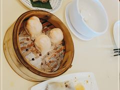 -陶然轩(沙面店)