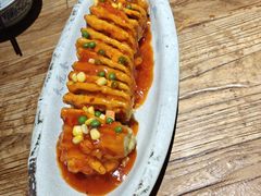 -天元奎饭店(总店)