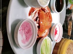 -桐爷小馆(广渠门店)