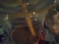 -瑞幸咖啡(生命科学产业园店)