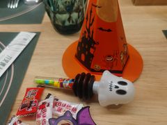 -刀叉遇上筷子中西融合餐厅(和平店)