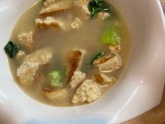 -房陵农家(东亭店)