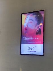 -Dr.U博士医疗美容医院