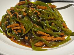 -许家菜(DT51店)