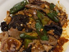 -大碗居·烤鸭·鱼头泡饼(天坛东门店)