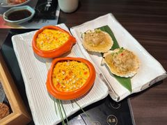 -匠和风精致料理(莆田财富中心店)