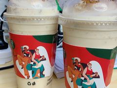 -茉酸奶(广西北路店)