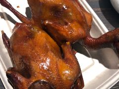 -盒马鲜生(曜一城店)