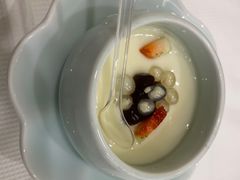 -小厨娘淮扬菜(江宁万达店)