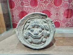 -鸡鸣驿城