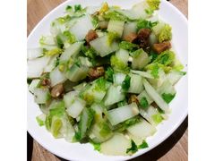-东山茶寮(新安店)