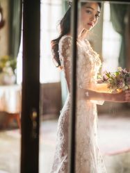 -EMU艺慕摄影(扬中店)