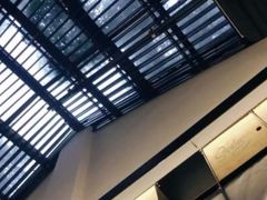 -黑胶星球(华发中城商都店)