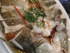 -李师傅脆肚(华强北店)
