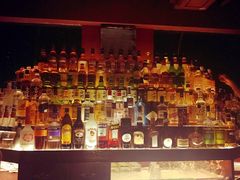 -Joy酒隐(西湖店)