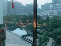 -有璟阁港式餐厅(金融街购物中心店)